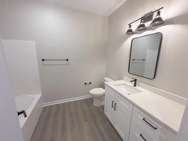 $509,900 | 2365 Pow Wow, Beloit, WI 53511