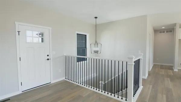 $509,900 | 2365 Pow Wow, Beloit, WI 53511