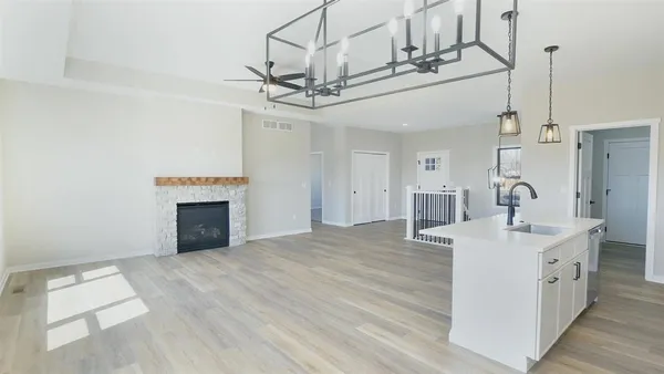 $509,900 | 2365 Pow Wow, Beloit, WI 53511