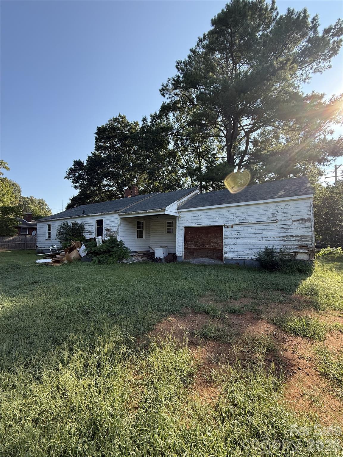 310 Sells Road Salisbury, NC 28144 - Photo 34 of 42 Gallery Image 34