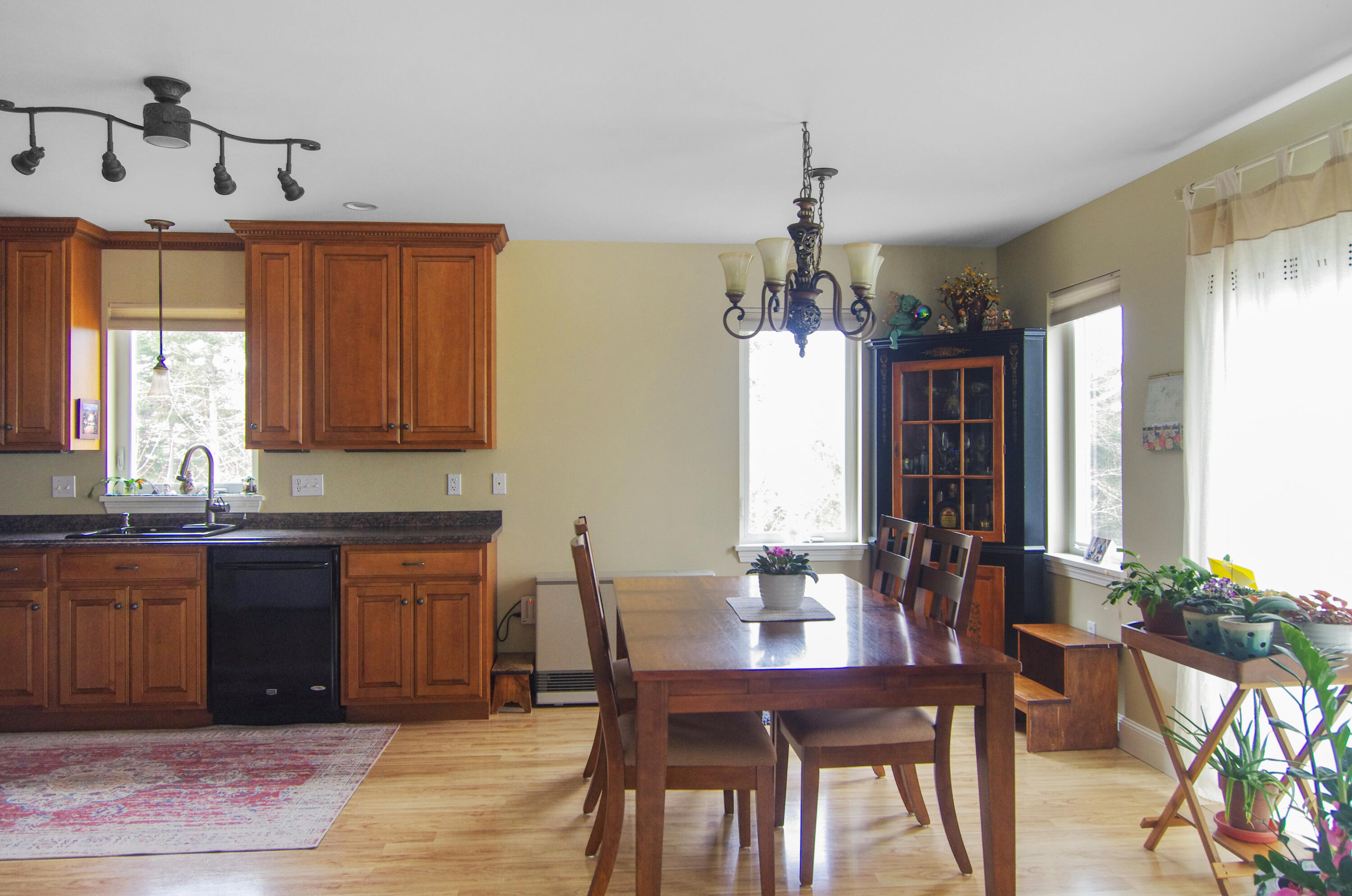 276 Thistle Street Upton, ME 04261 - Photo 35 of 80 183F5125