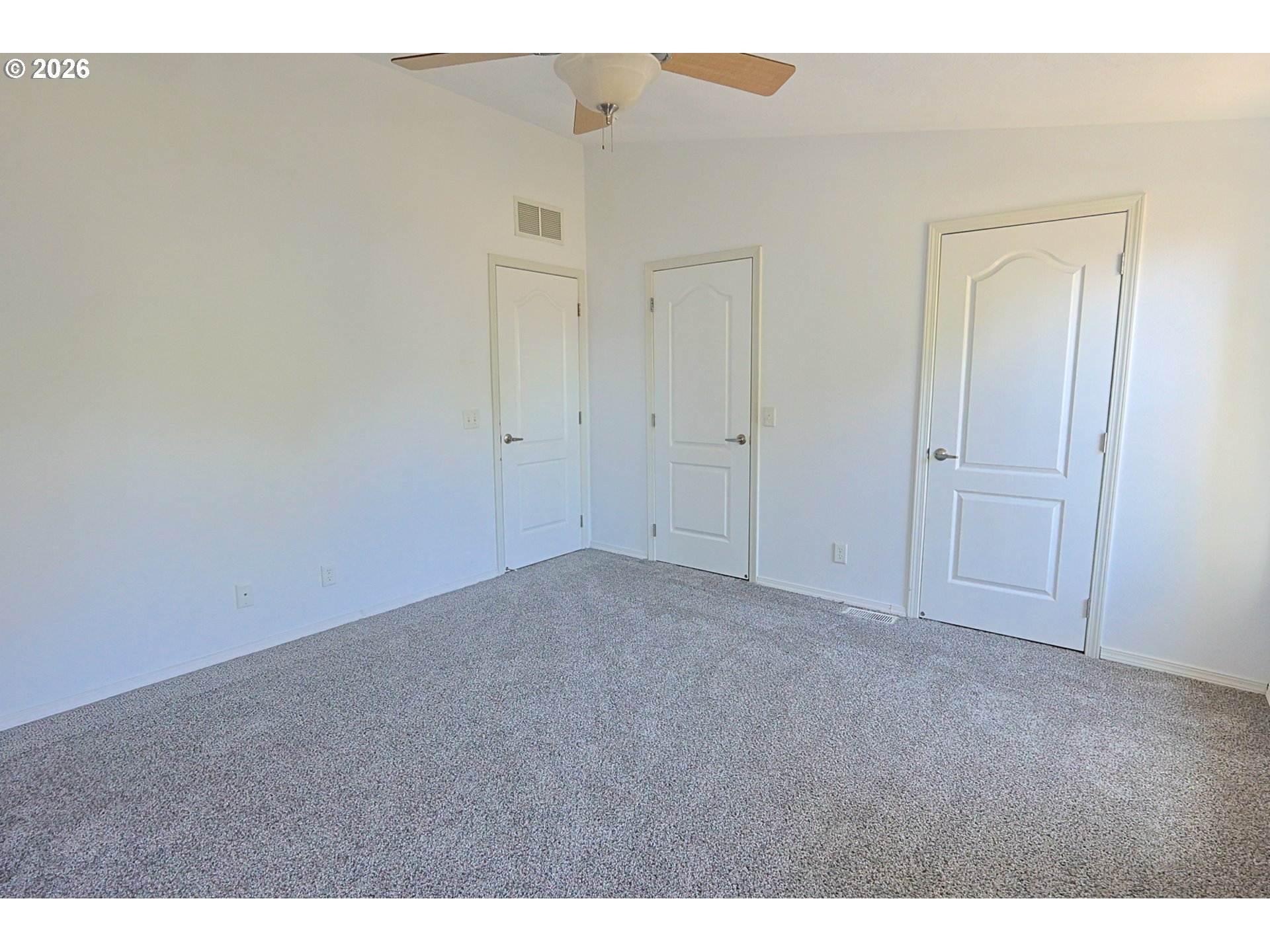 64608 East Bay Road North Bend, OR 97459 - Photo 18 of 42
