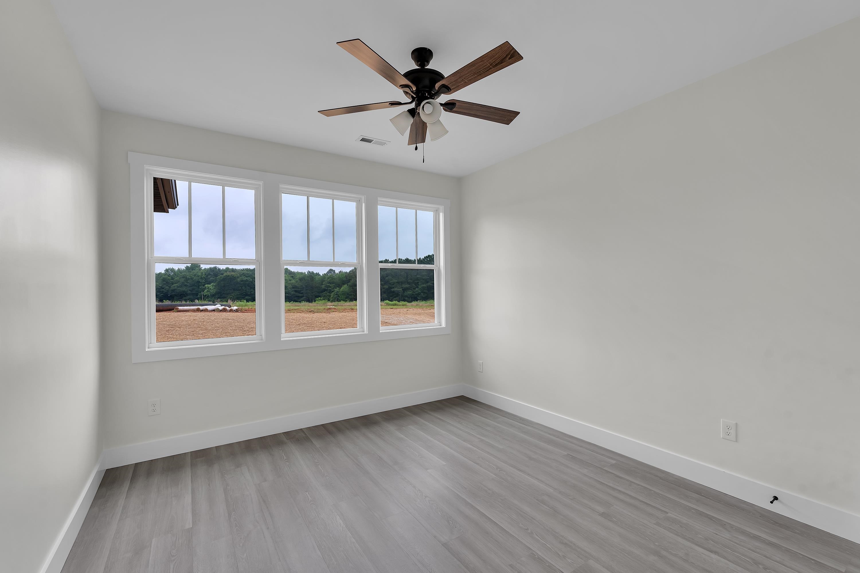 541 Bill Lattimore Road Chesnee, SC 29323 - Photo 13 of 20