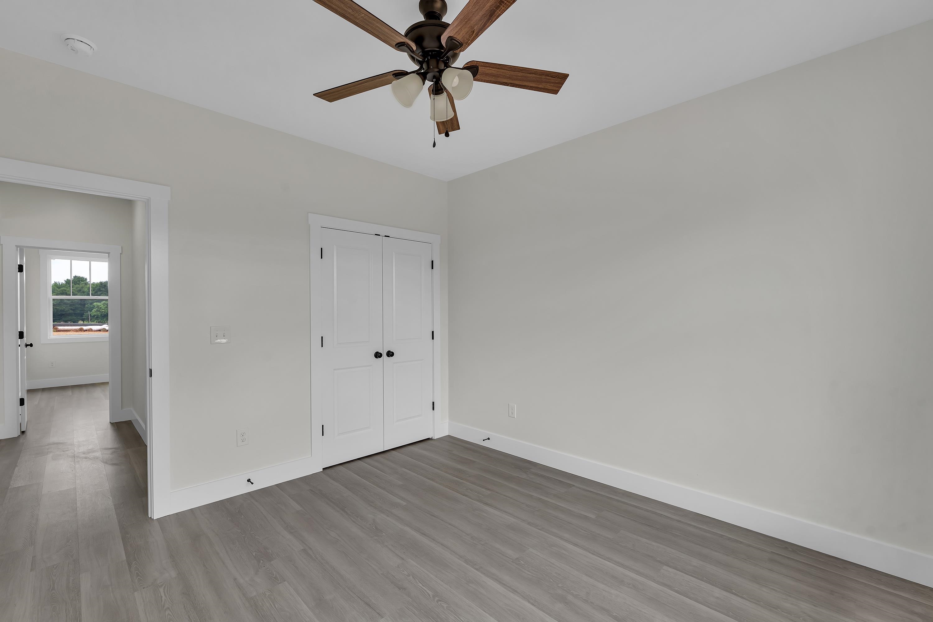 541 Bill Lattimore Road Chesnee, SC 29323 - Photo 14 of 20