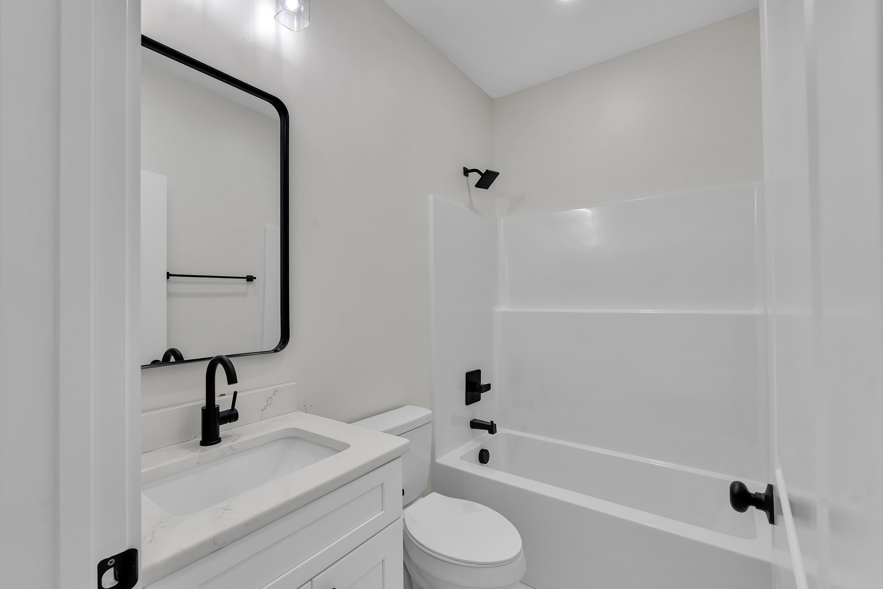 541 Bill Lattimore Road Chesnee, SC 29323 - Photo 15 of 20