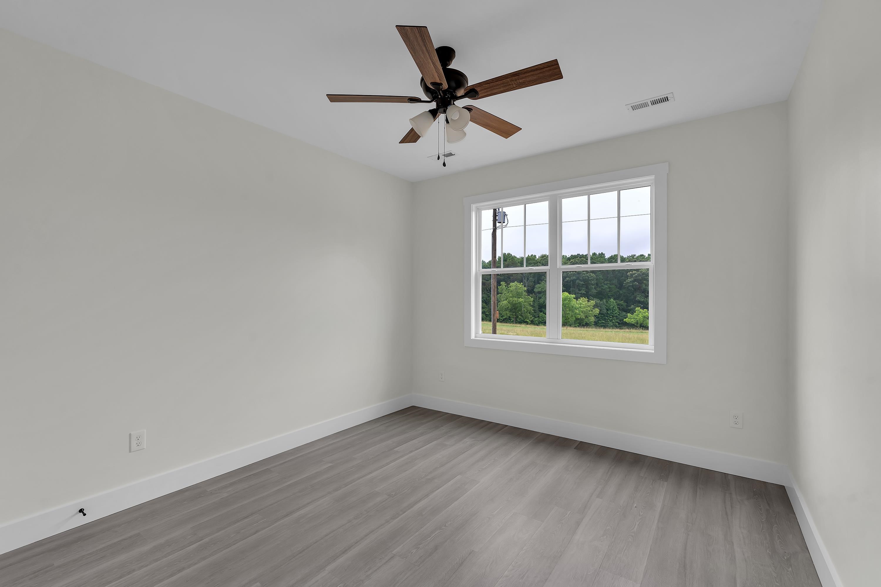 541 Bill Lattimore Road Chesnee, SC 29323 - Photo 16 of 20