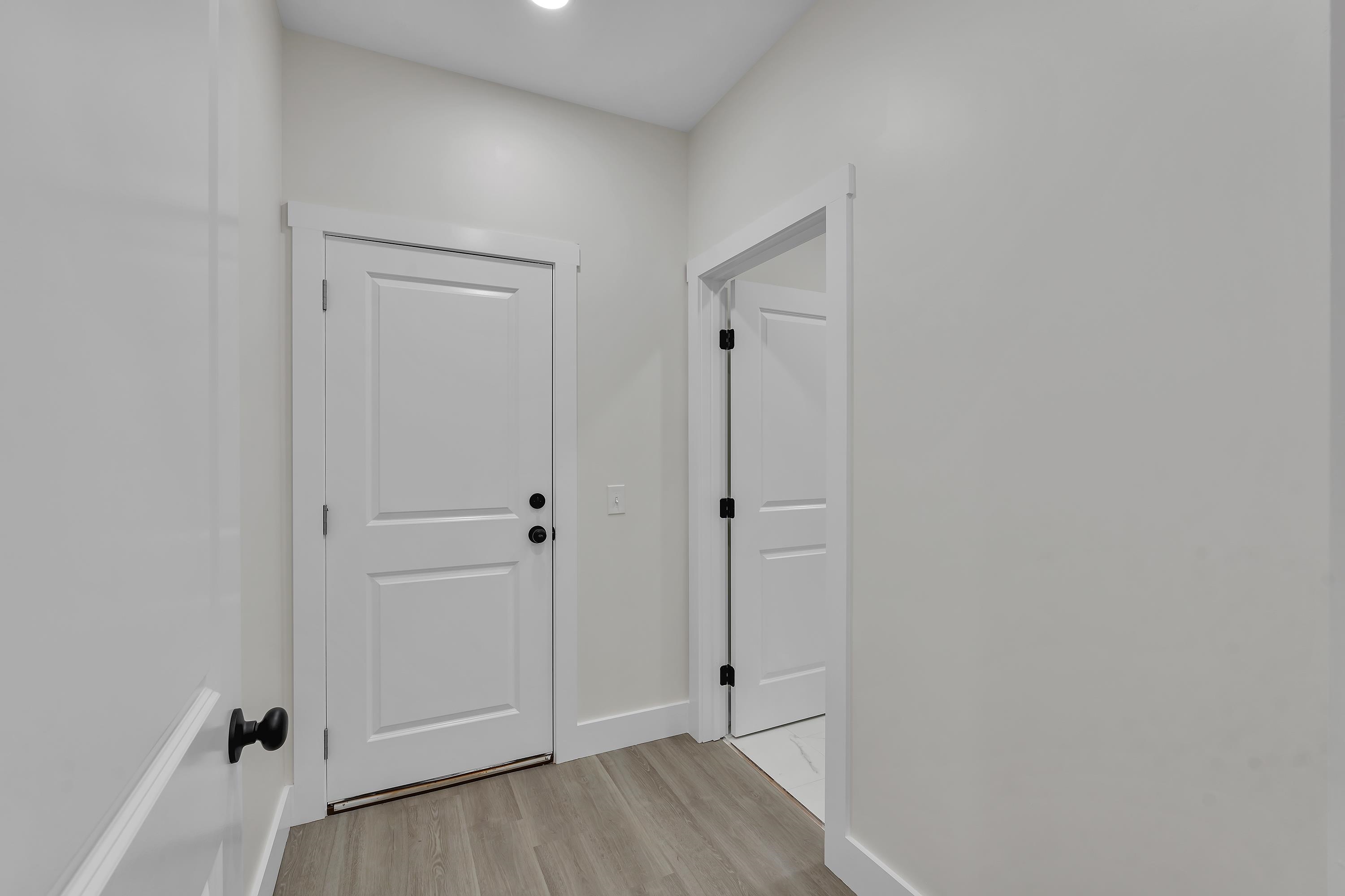 541 Bill Lattimore Road Chesnee, SC 29323 - Photo 17 of 20