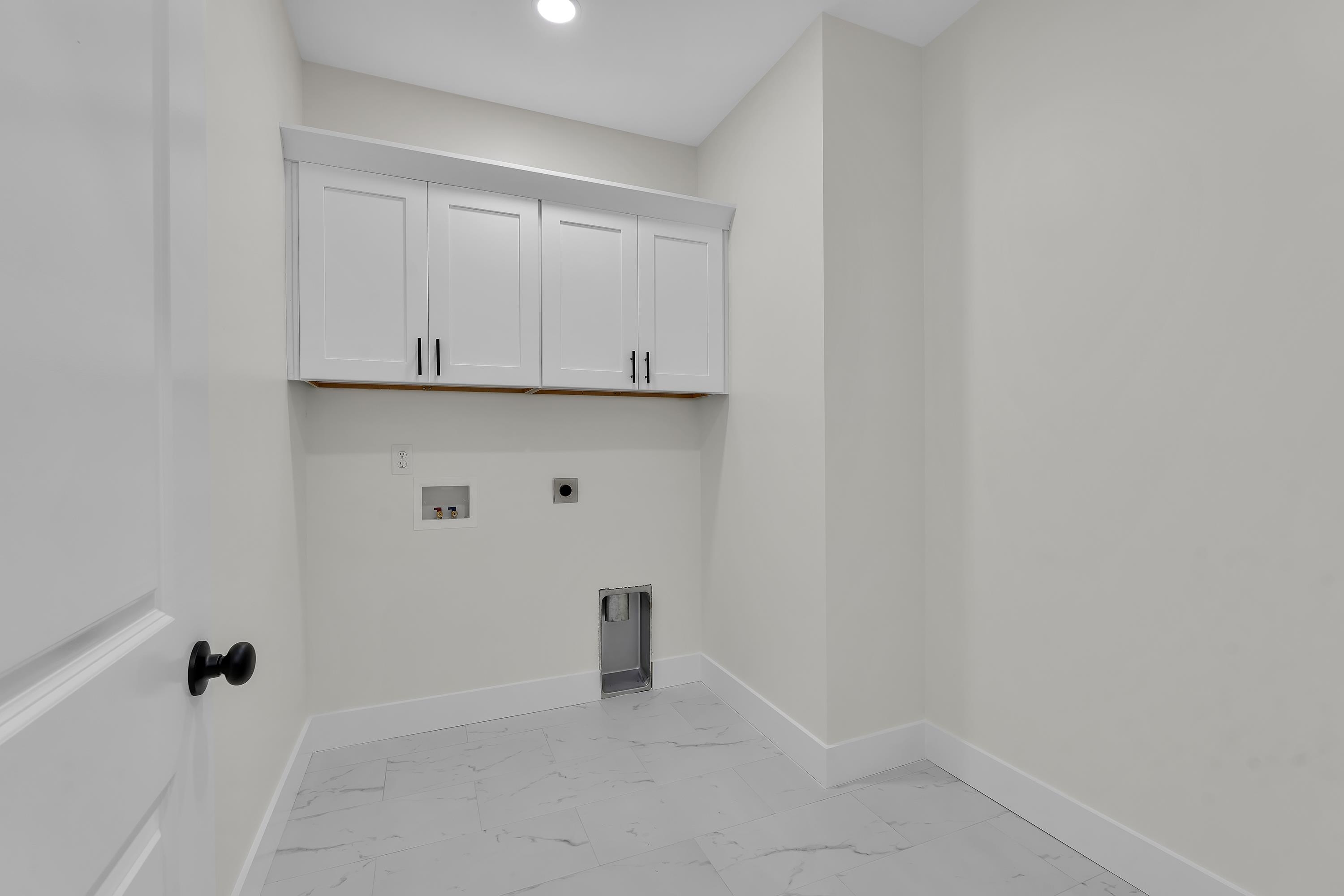 541 Bill Lattimore Road Chesnee, SC 29323 - Photo 18 of 20