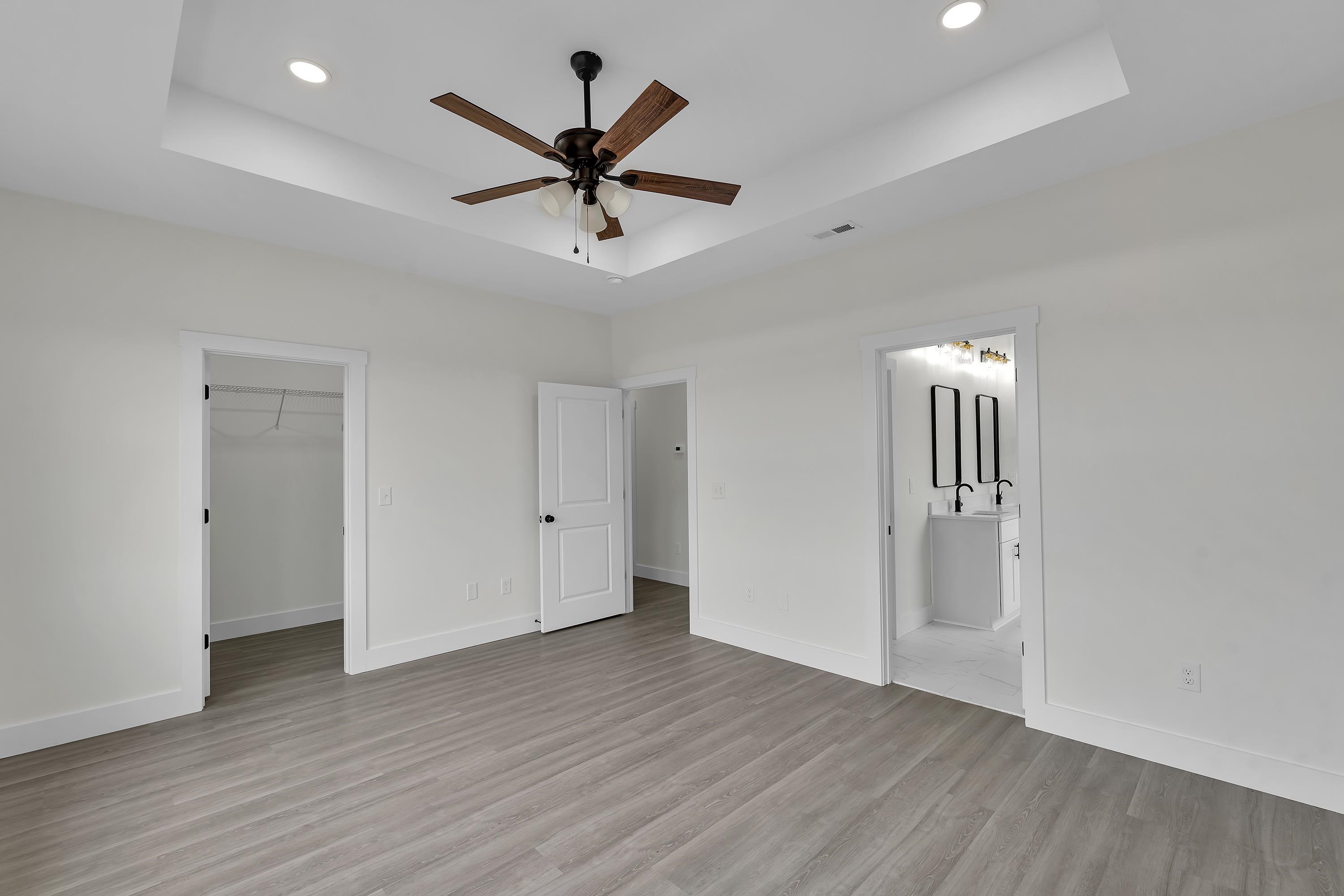 541 Bill Lattimore Road Chesnee, SC 29323 - Photo 9 of 20