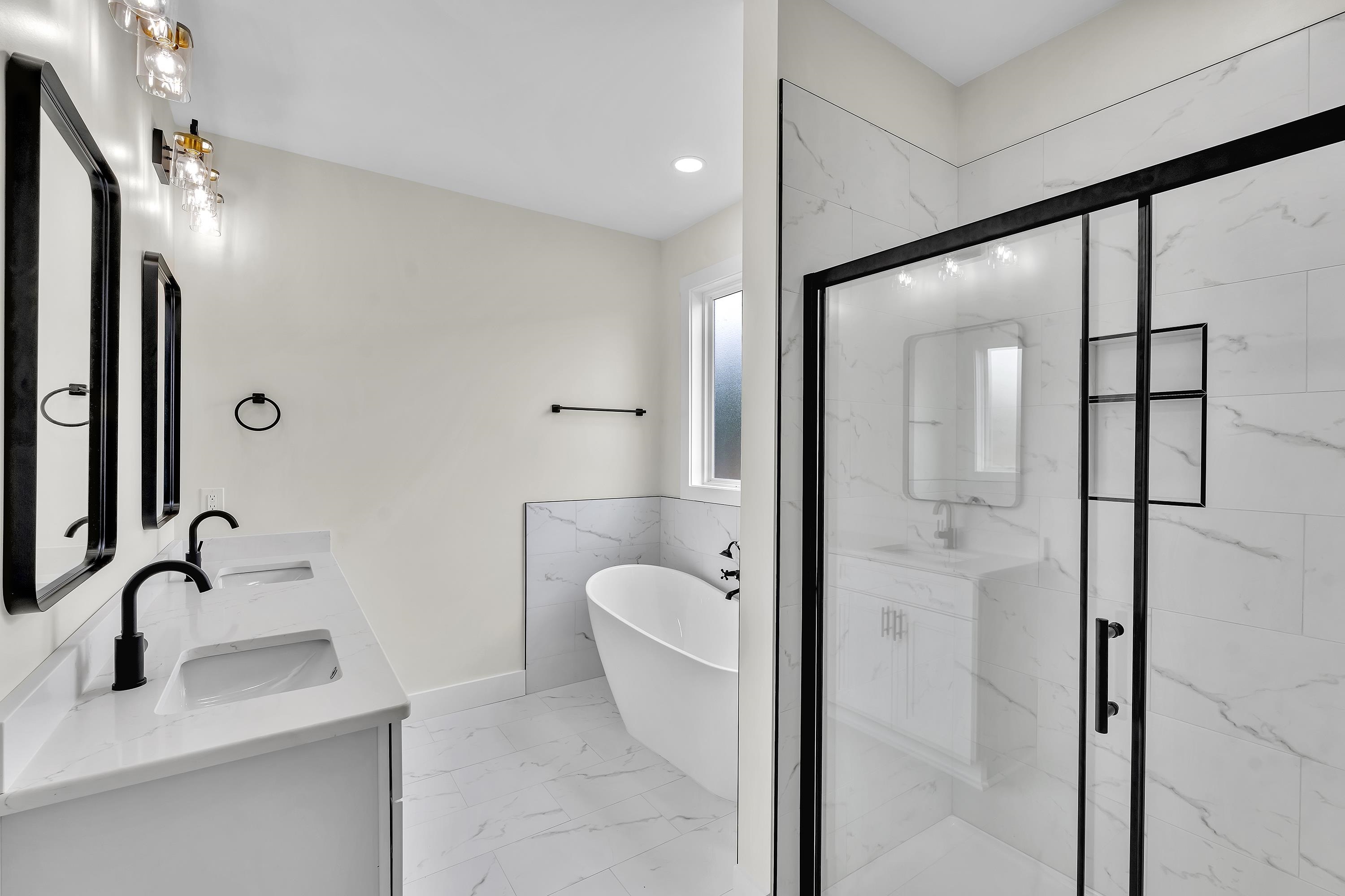 541 Bill Lattimore Road Chesnee, SC 29323 - Photo 10 of 20