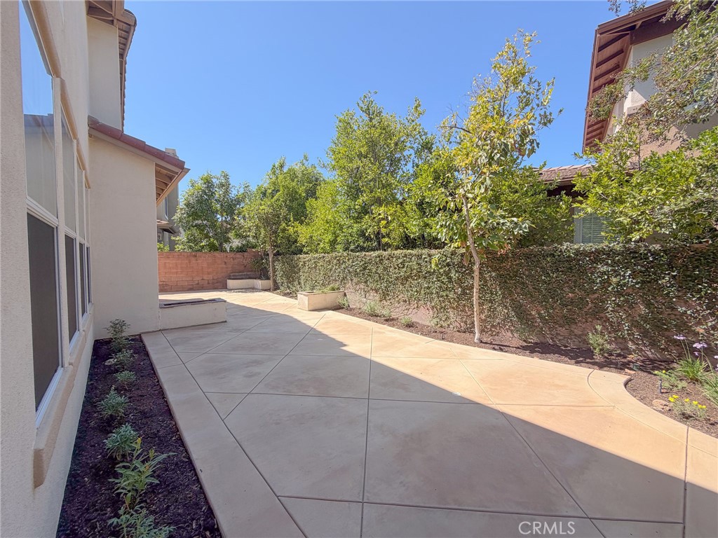 82 Laurelhurst Drive Ladera Ranch, CA 92694 - Photo 27 of 66 Gallery Image 27