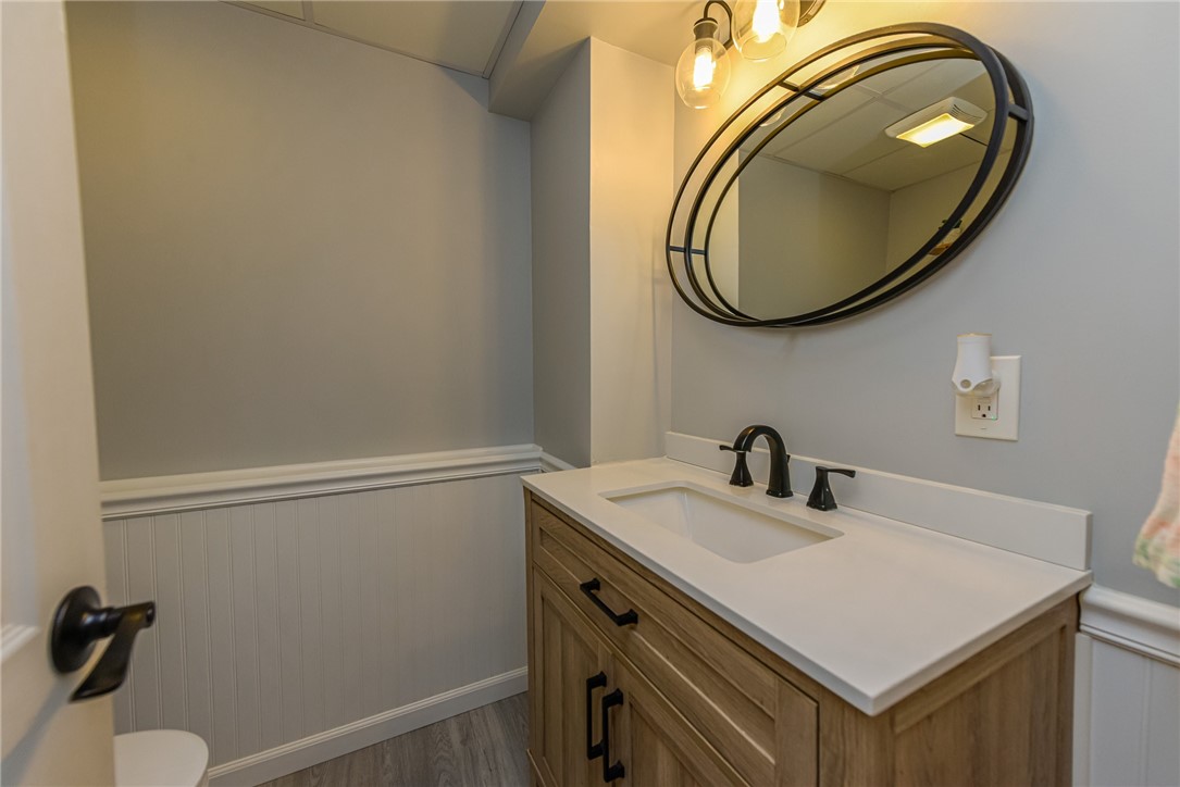 95 Ridgelea Court Greece, NY 14615 - Photo 29 of 35