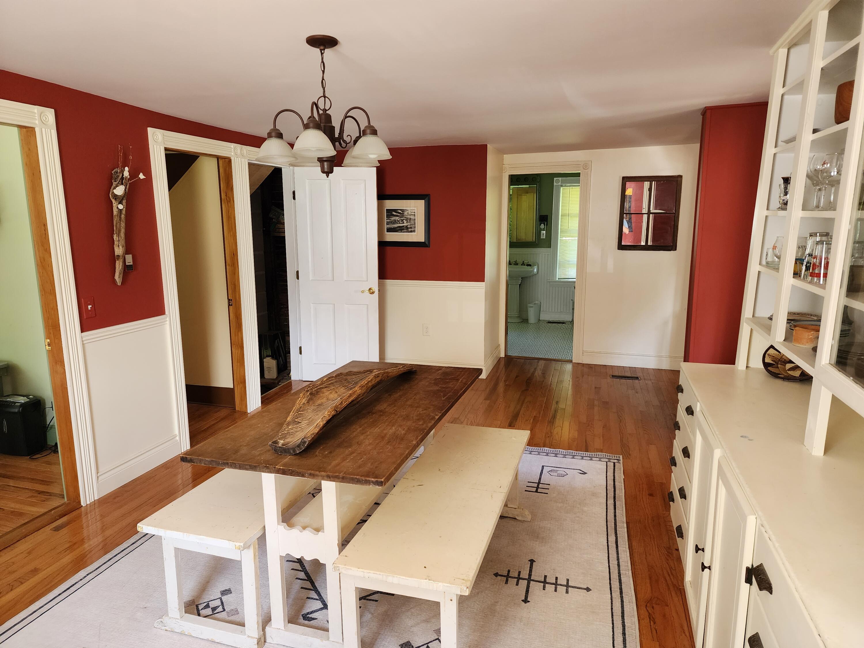 308 Barrows Road Sumner, ME 04292 - Photo 43 of 80 20230810_113053