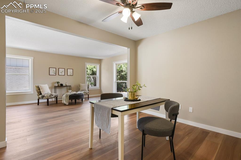 79 Old Broadmoor Road Colorado Springs, CO 80906 - Photo 13 of 27