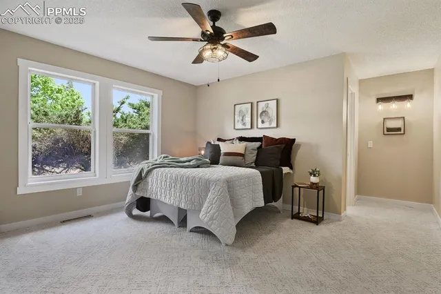 $417,500 | 79 Old Broadmoor Road, Colorado Springs, CO 80906