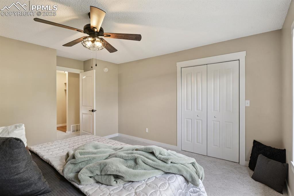 79 Old Broadmoor Road Colorado Springs, CO 80906 - Photo 18 of 27