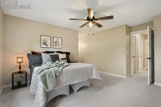 $417,500 | 79 Old Broadmoor Road, Colorado Springs, CO 80906