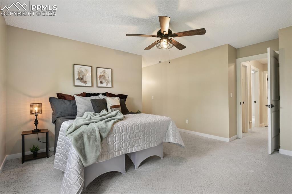 79 Old Broadmoor Road Colorado Springs, CO 80906 - Photo 19 of 27