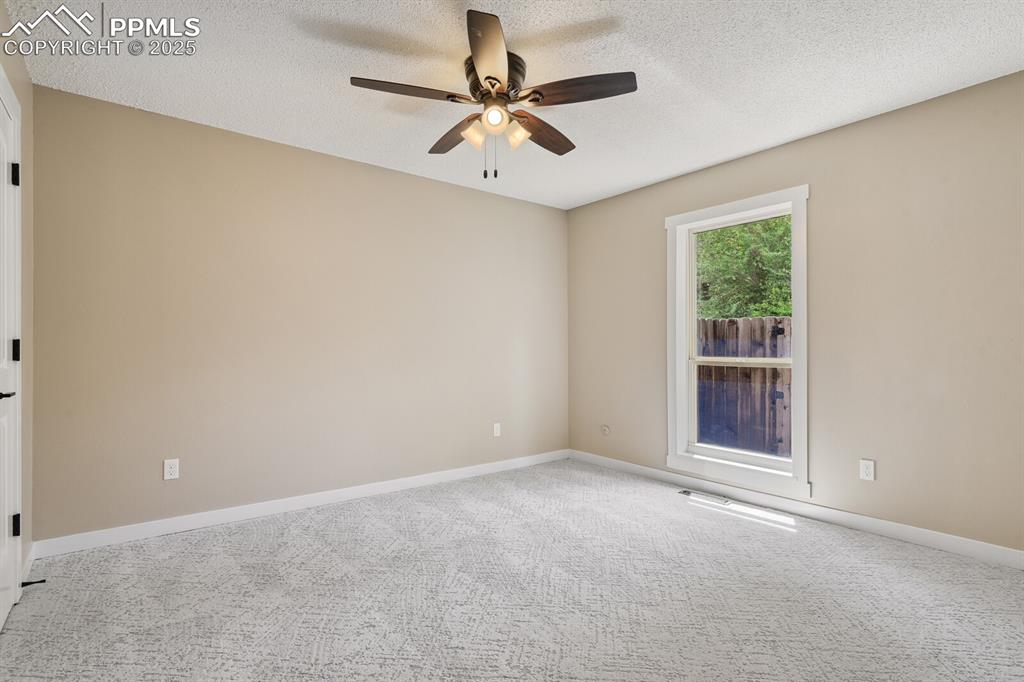 79 Old Broadmoor Road Colorado Springs, CO 80906 - Photo 21 of 27