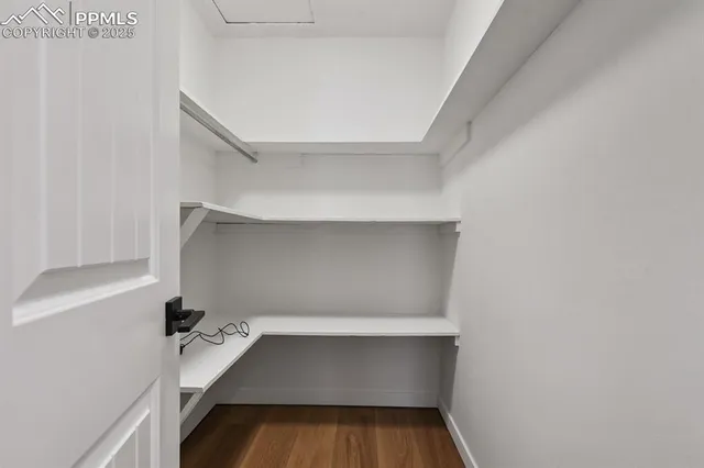 $417,500 | 79 Old Broadmoor Road, Colorado Springs, CO 80906