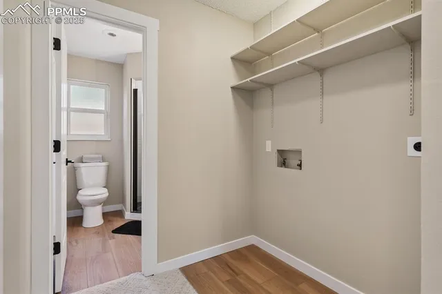 $417,500 | 79 Old Broadmoor Road, Colorado Springs, CO 80906