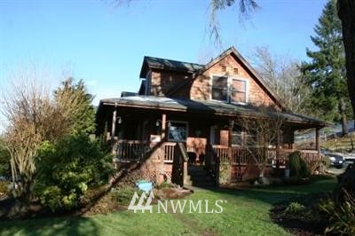 19845 Northeast Redmond Road Redmond, WA 98053 - Photo 1 of 1