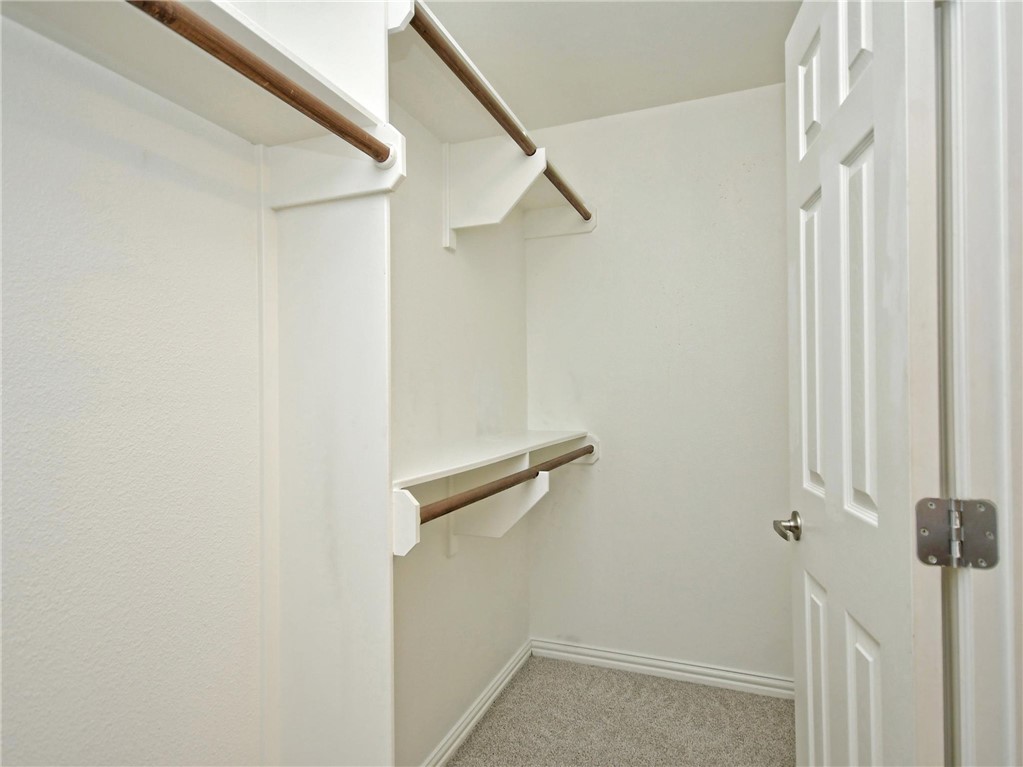 1001 Krenek Tap Road, Unit 2002 College Station, TX 77840 - Photo 17 of 20 a view of small space