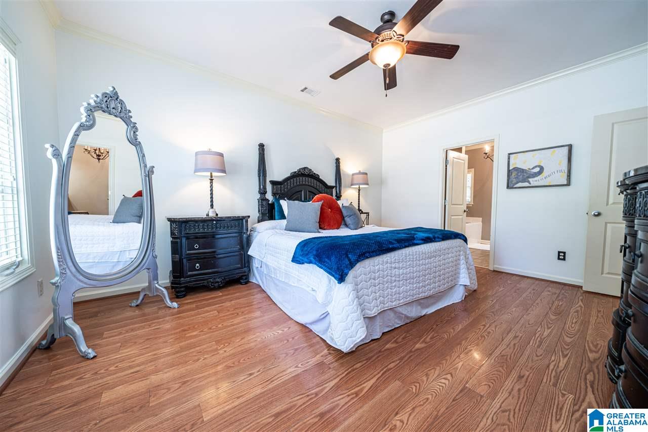 1245 Portobello Road, Unit 1245 Birmingham, AL 35242 - Photo 11 of 31