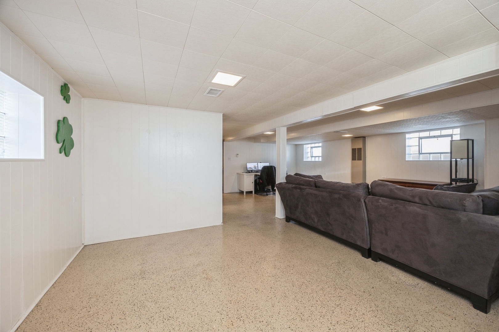 2226 14th Avenue North Riverside, IL 60546 - Photo 11 of 14 Gallery Image 11
