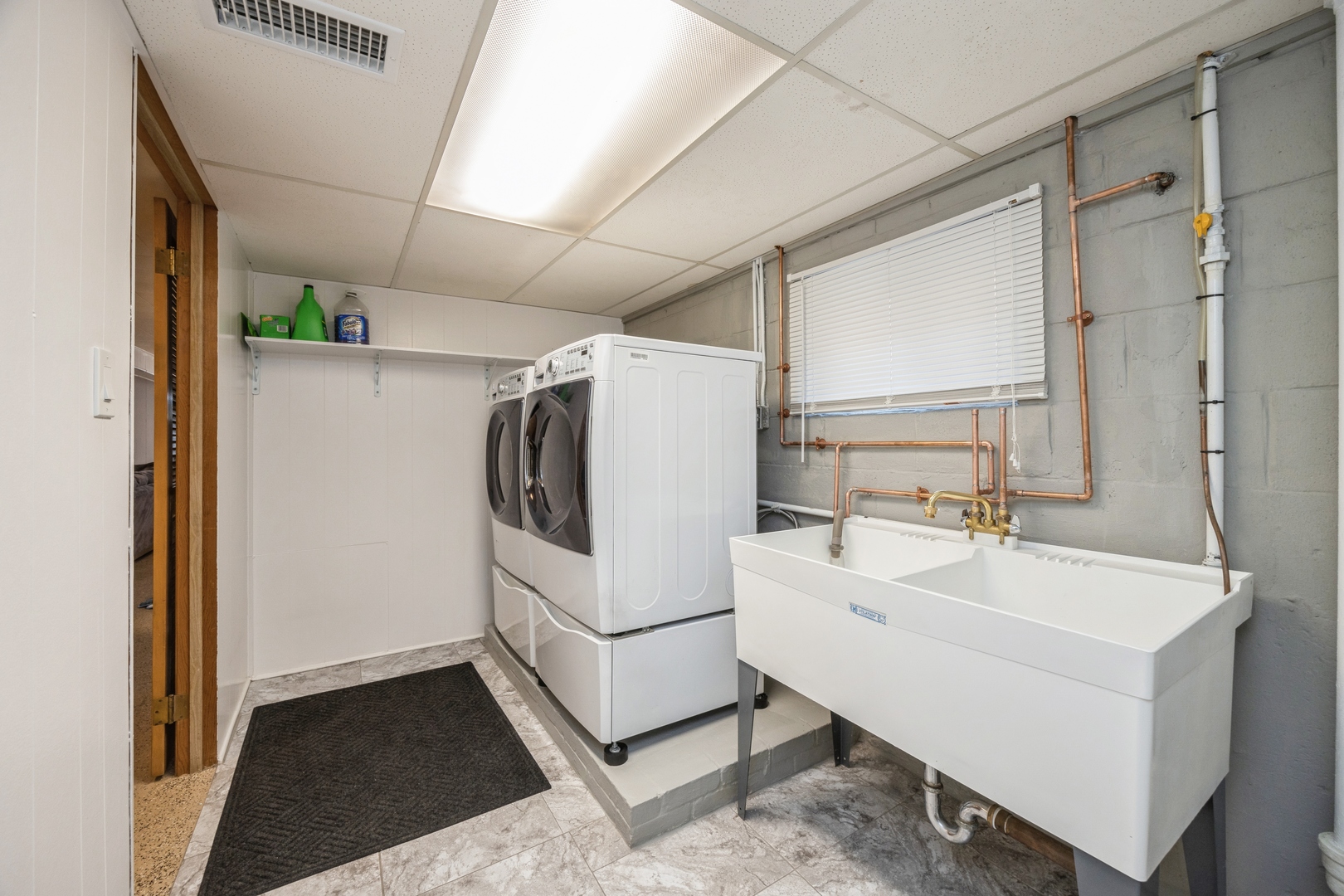 2226 14th Avenue North Riverside, IL 60546 - Photo 12 of 14 Gallery Image 12