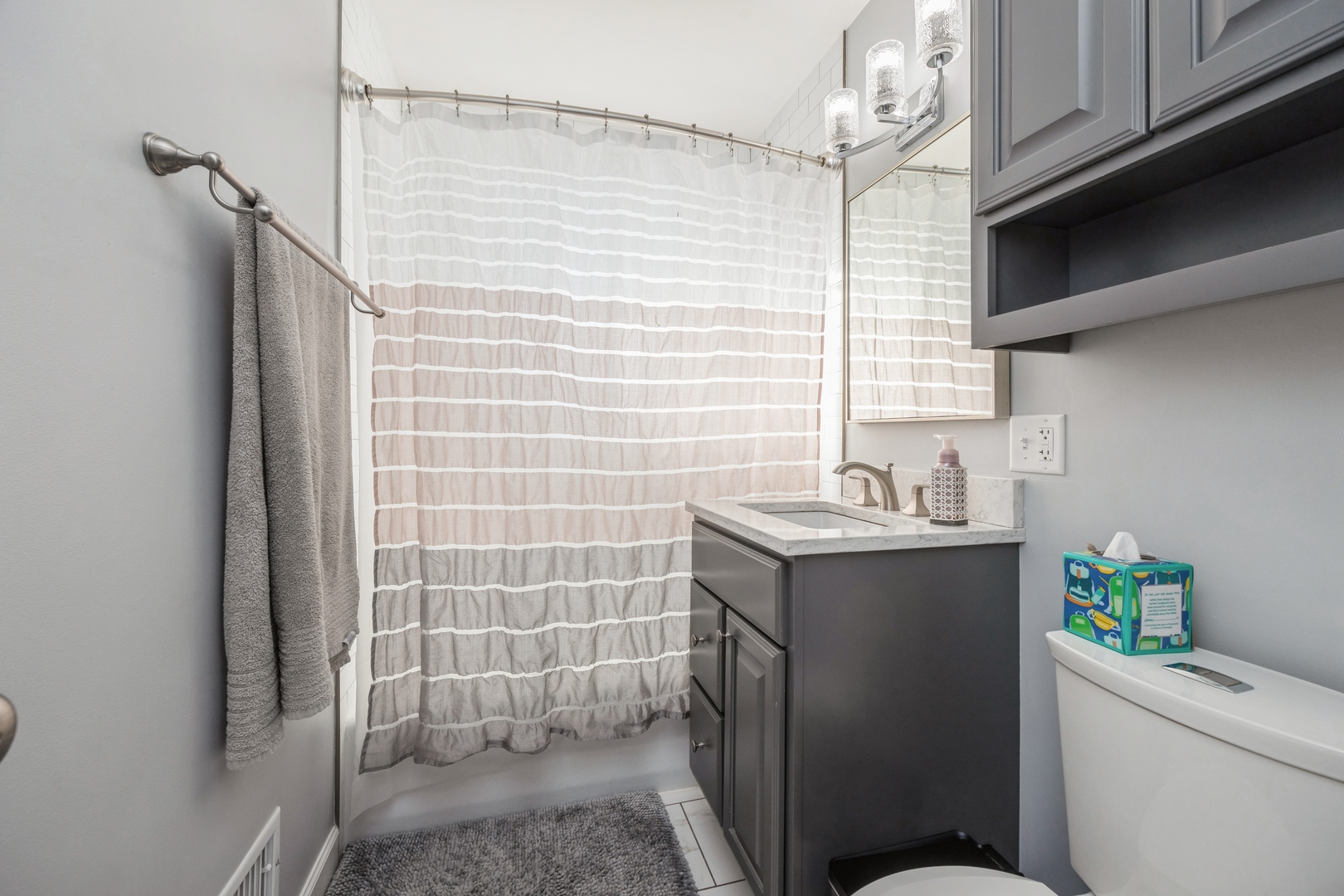 2226 14th Avenue North Riverside, IL 60546 - Photo 8 of 14 Gallery Image 8