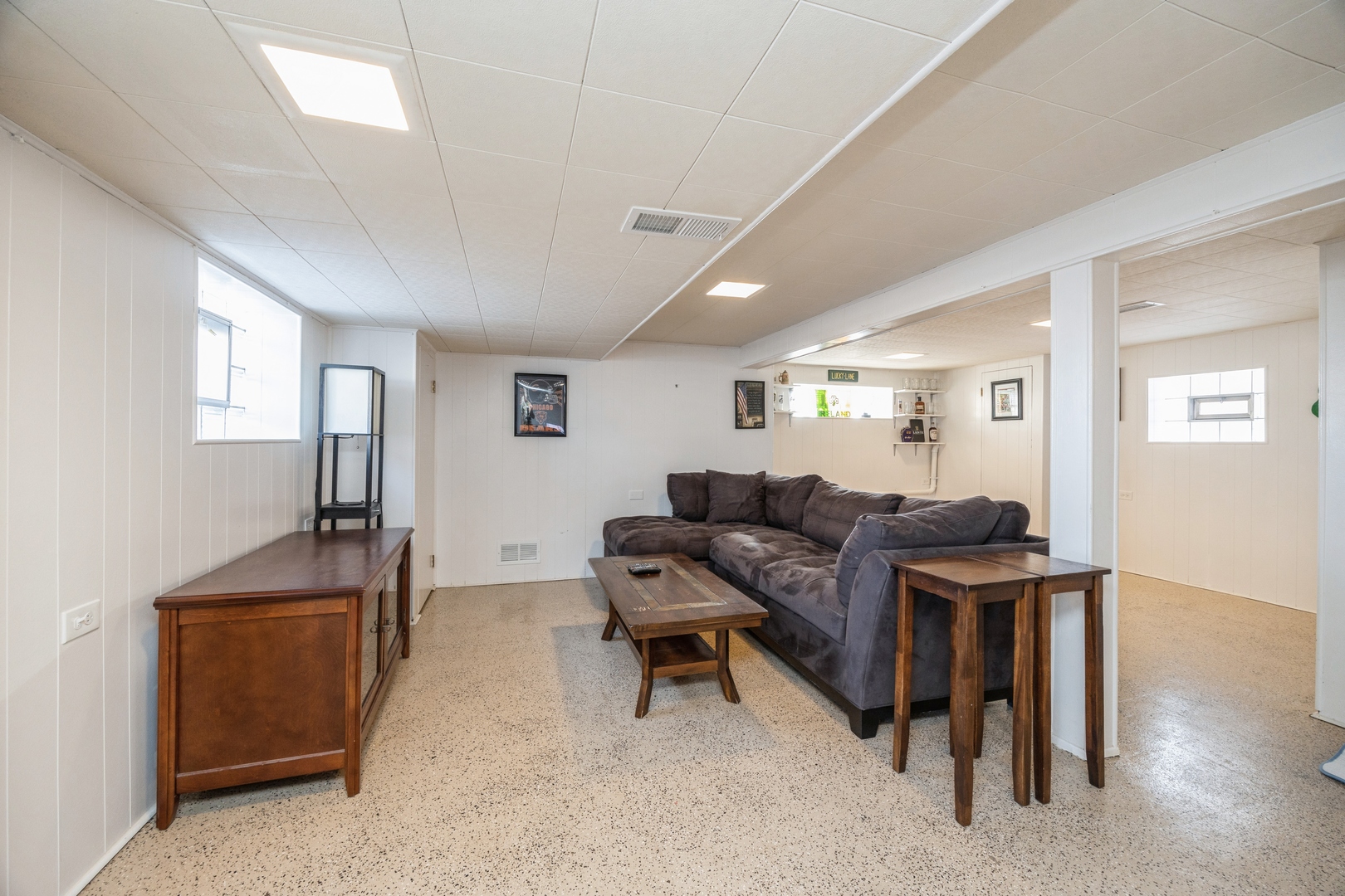 2226 14th Avenue North Riverside, IL 60546 - Photo 9 of 14 Gallery Image 9