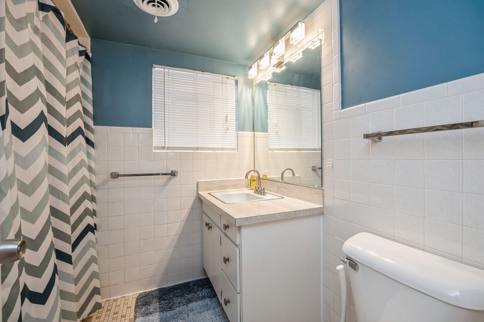 2226 14th Avenue North Riverside, IL 60546 - Photo 10 of 14 Gallery Image 10