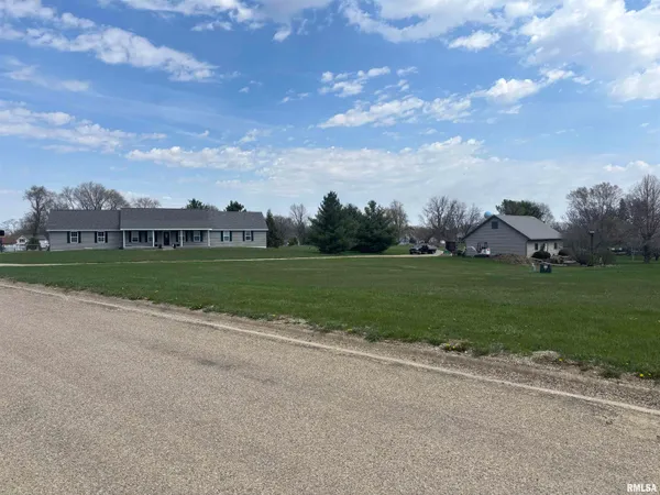 $45,000 | 0 Sunset Drive, Washburn, IL 61570