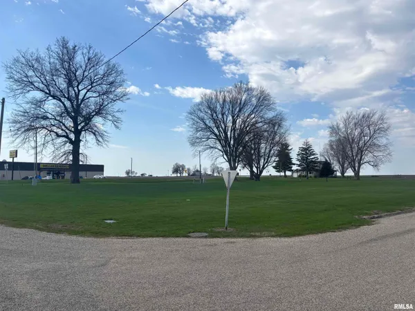 $45,000 | 0 Sunset Drive, Washburn, IL 61570
