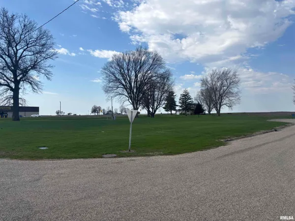 $45,000 | 0 Sunset Drive, Washburn, IL 61570