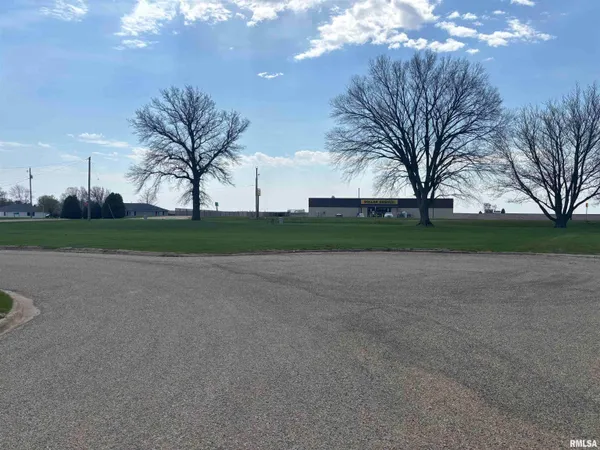 $45,000 | 0 Sunset Drive, Washburn, IL 61570