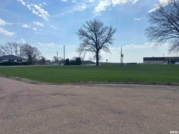 $45,000 | 0 Sunset Drive, Washburn, IL 61570