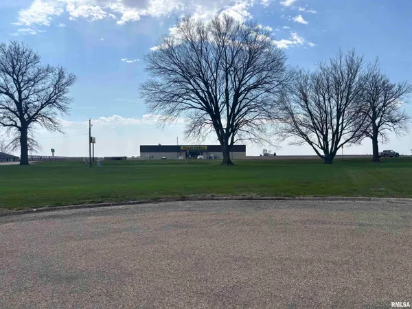 $45,000 | 0 Sunset Drive, Washburn, IL 61570