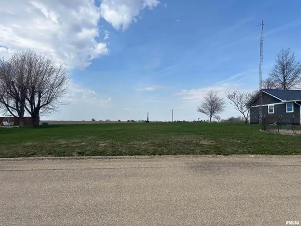 $45,000 | 0 Sunset Drive, Washburn, IL 61570