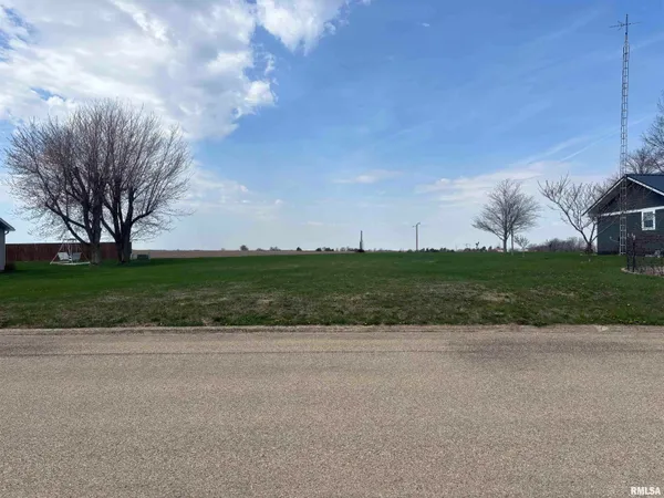 $45,000 | 0 Sunset Drive, Washburn, IL 61570