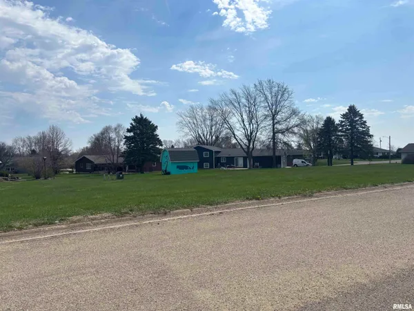 $45,000 | 0 Sunset Drive, Washburn, IL 61570