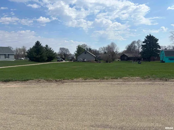 $45,000 | 0 Sunset Drive, Washburn, IL 61570