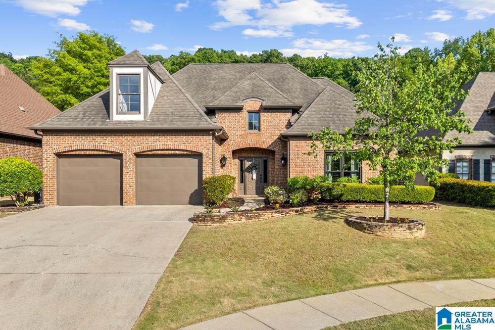 3005 Valley Ridge Road Birmingham, AL 35242 - Photo 38 of 38