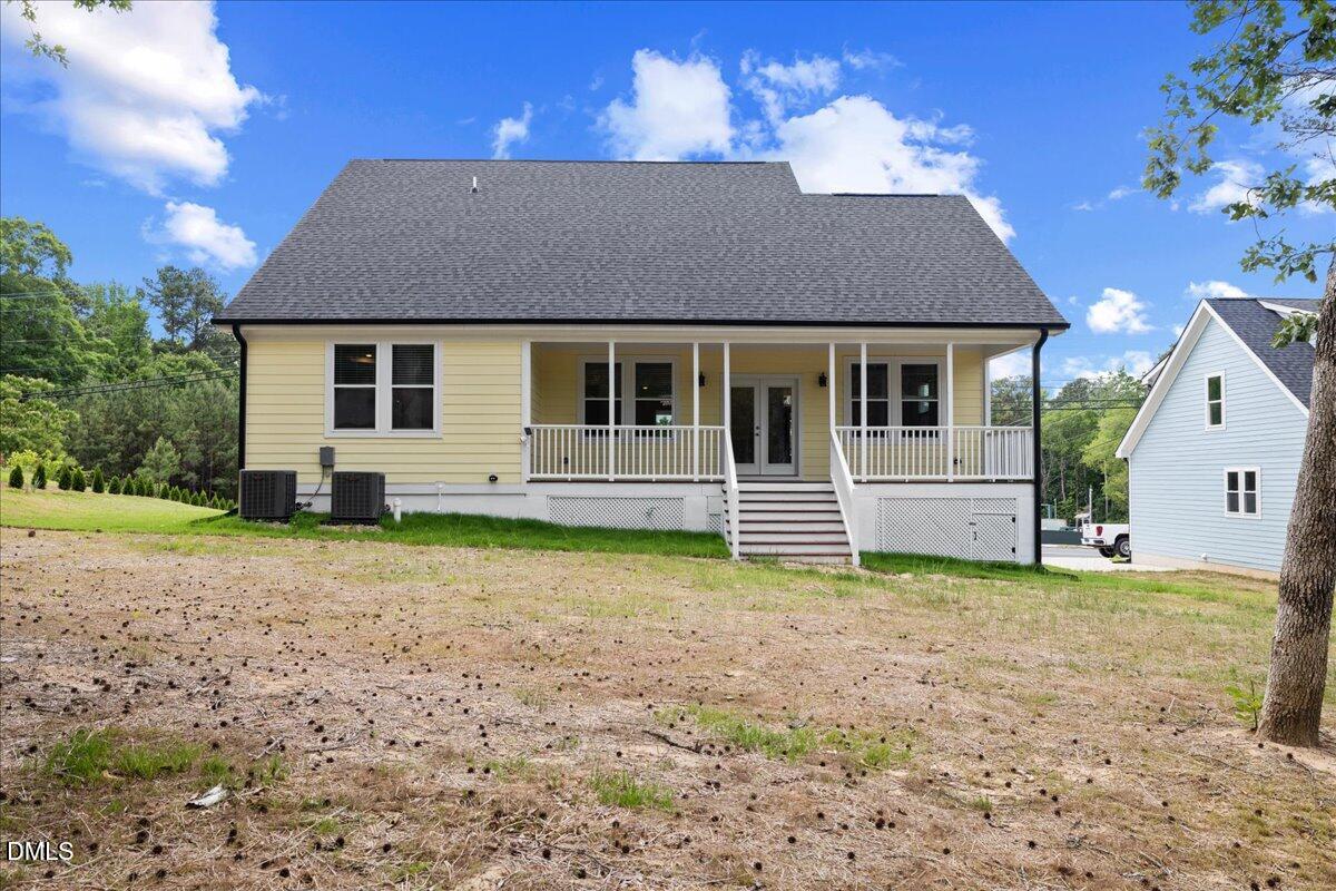 2101 Cheek Road Durham, NC 27704 - Photo 55 of 66
