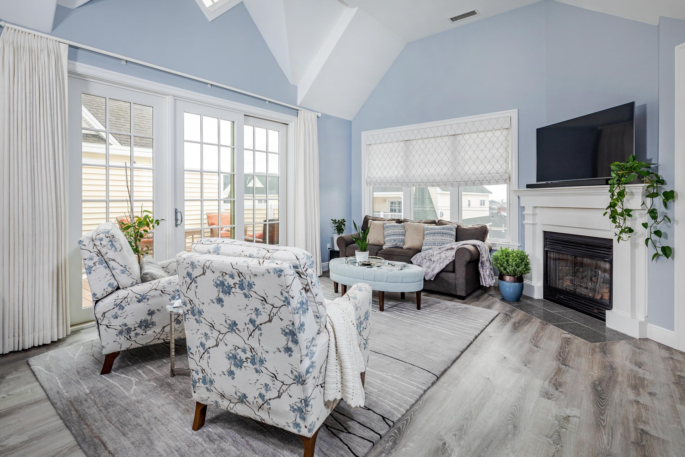 22 K Street, Unit 301 Hampton, NH 03842 - Photo 13 of 26