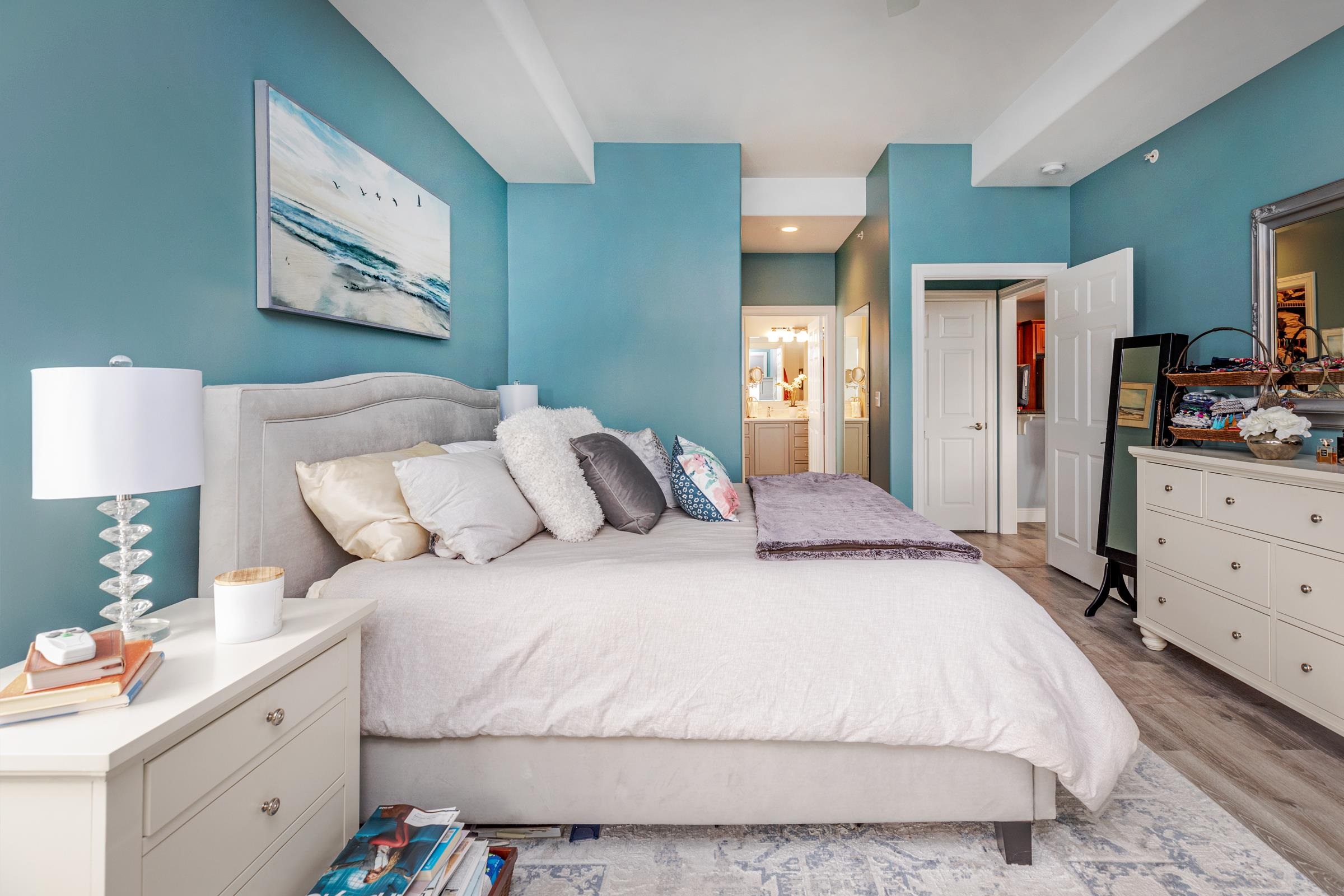 22 K Street, Unit 301 Hampton, NH 03842 - Photo 16 of 26