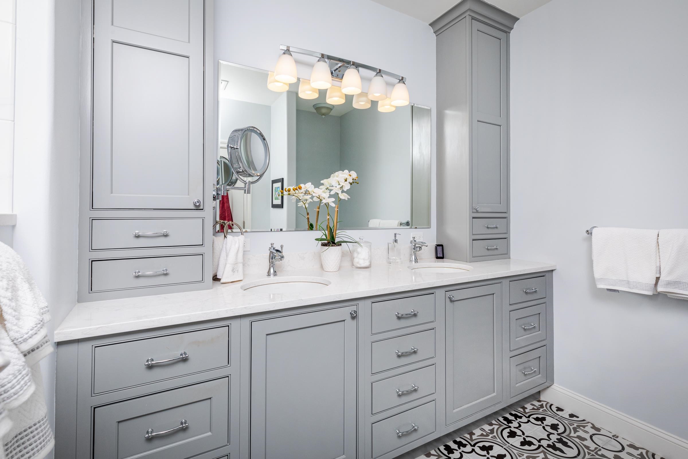 22 K Street, Unit 301 Hampton, NH 03842 - Photo 17 of 26