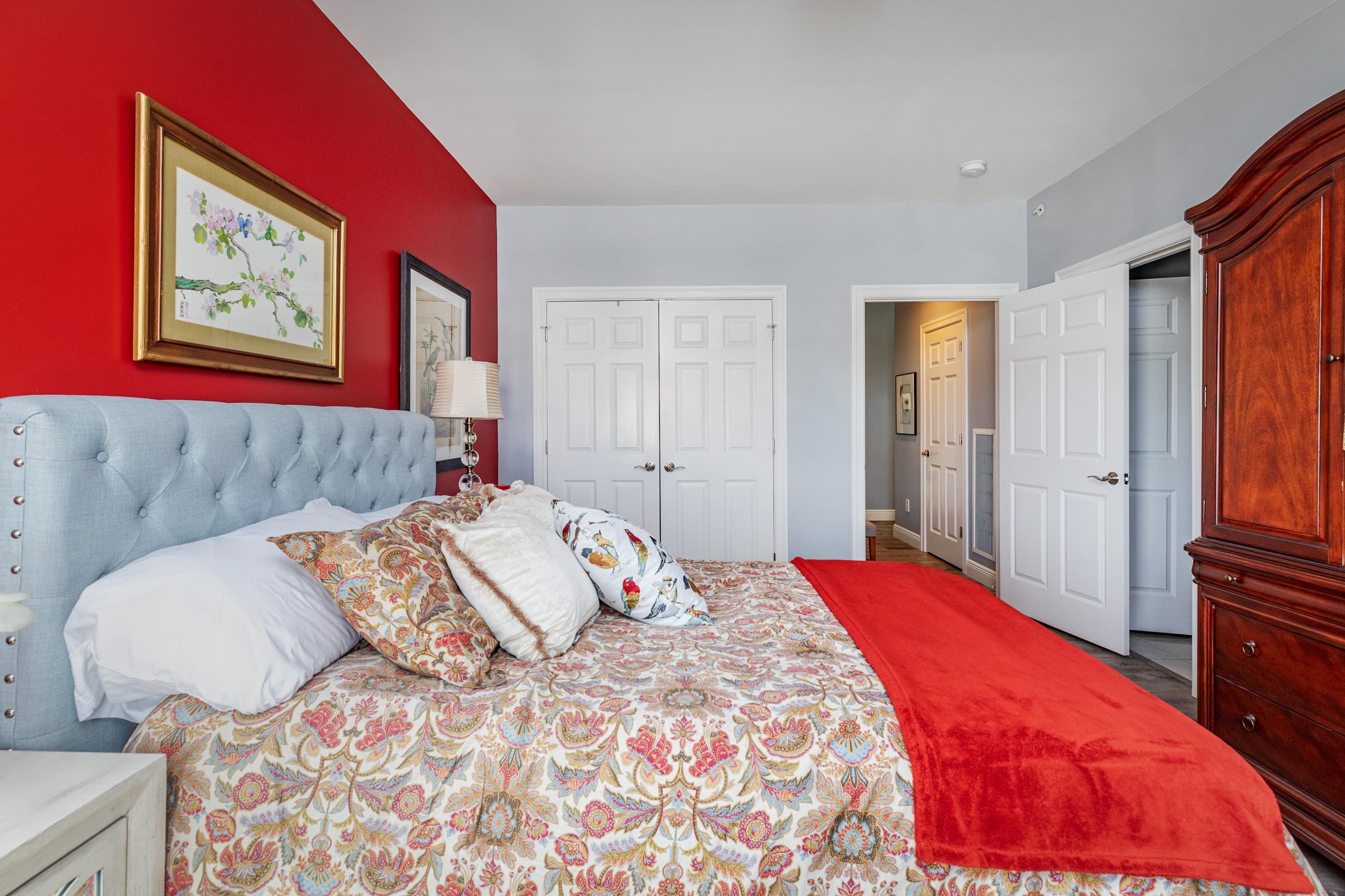 22 K Street, Unit 301 Hampton, NH 03842 - Photo 19 of 26