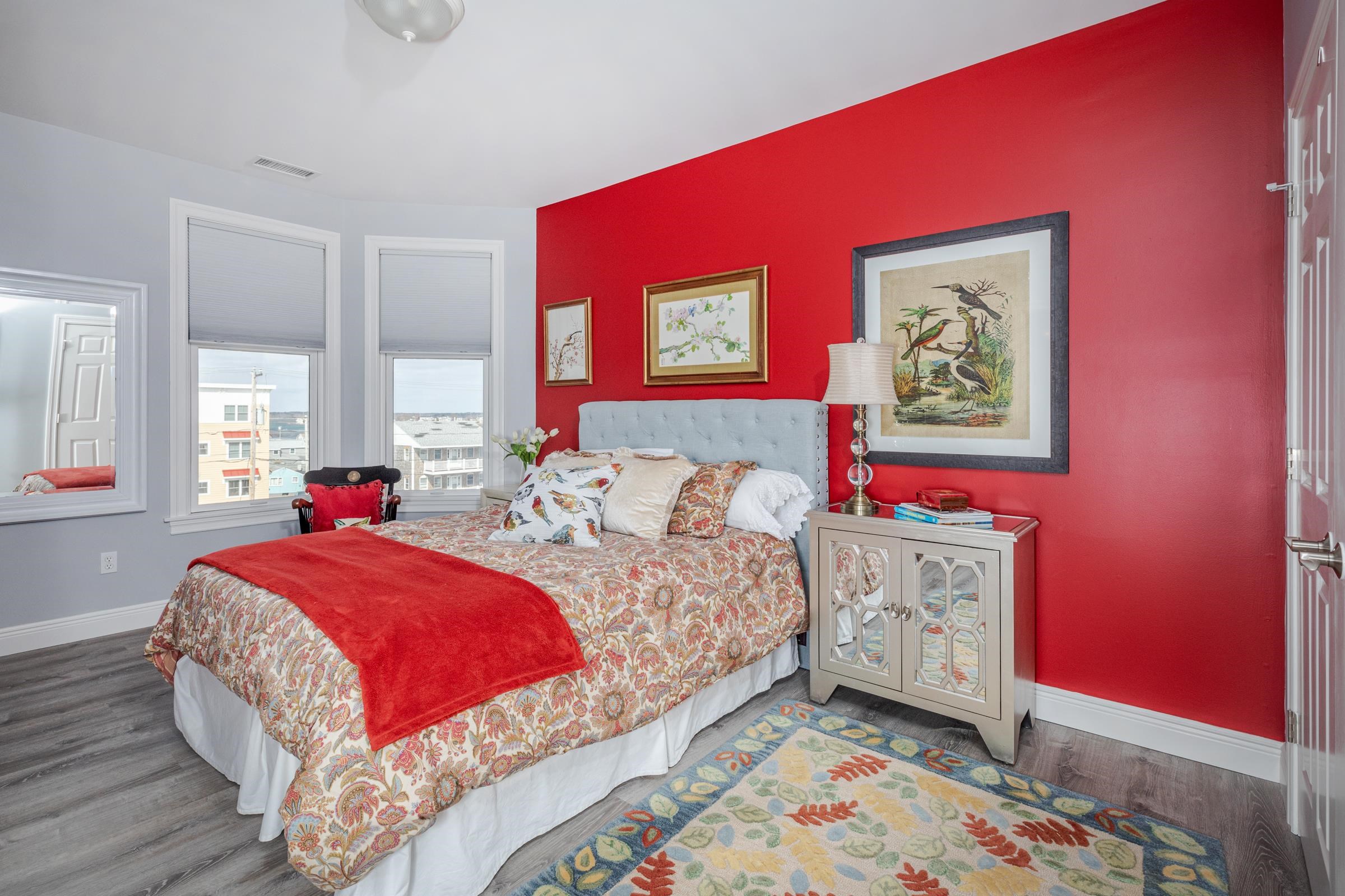 22 K Street, Unit 301 Hampton, NH 03842 - Photo 20 of 26